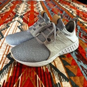 Women’s New Balance